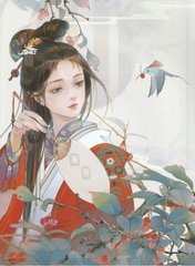 海角真实小王子54
